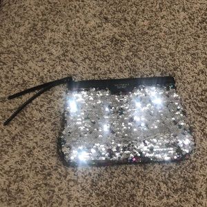 Victoria Secret Clutch
